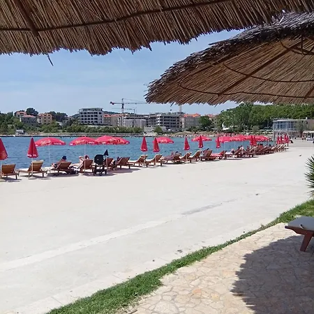 Hotel Maria Split 4* Split