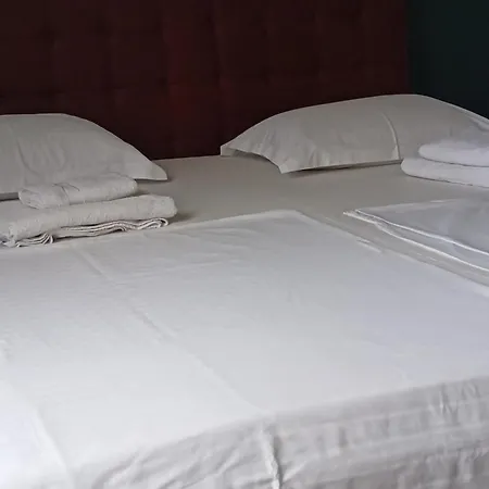 Hotel Hotel Maria Split